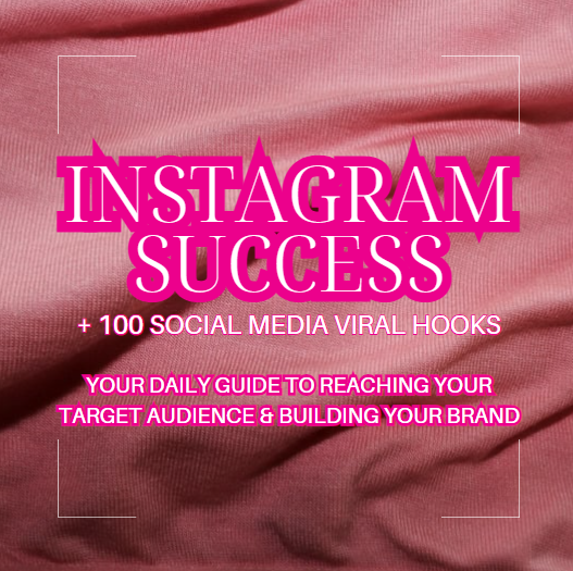 Instagram Success